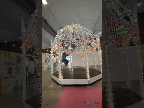 BTM Business Tourism Management - Bari 26-27-28 febbraio 2025