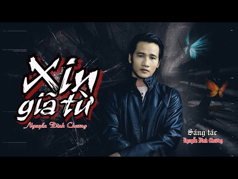 Xin giã từ Sheet - Nguyễn Đình Chương