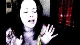 Feelin' Good Pussycat Dolls (Cover)