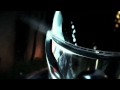 Crysis 2 - Трейлер на русском [HD] 