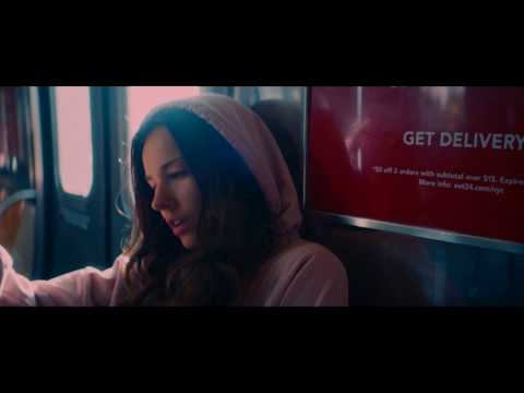 Ftureable - Everything Changes w/ Ṿ Ʌ Ẏ U