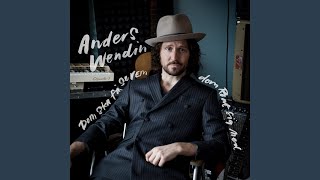 Större än så här