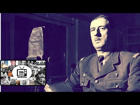 kérik hogy hagyjon fel a dohányzással