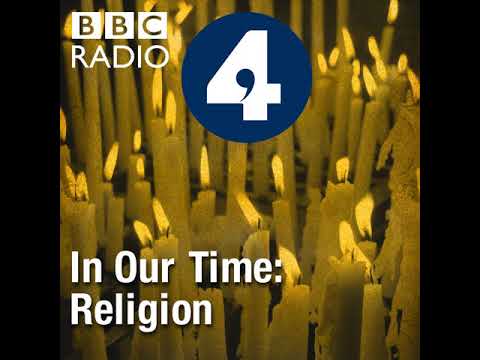 BBC Radio 4 - In Our Time, Zoroastrianism