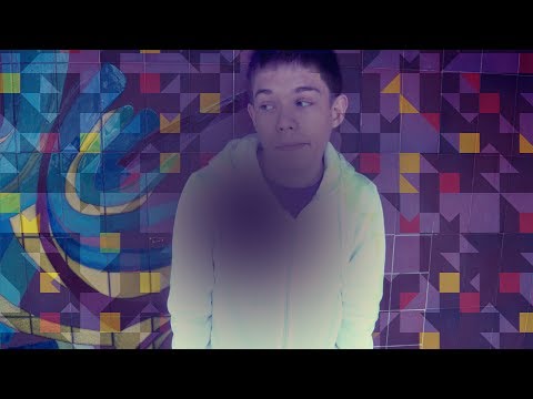 Reimu - Wonderland (Matt Fax Remix) [Silk Music]