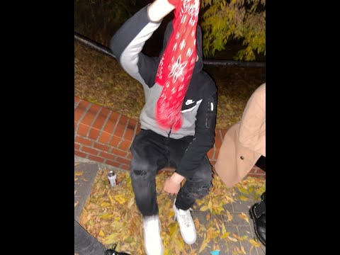 CZULAS - PONAD WAMI (prod. 7teen x hydro)