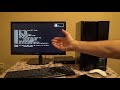 https://www.youtube.com/watch?v=buWzWtXHimk