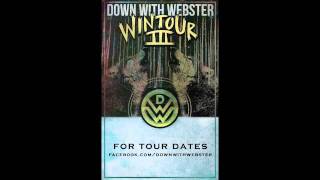 Cam (Down With Webster) - All Down