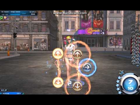 [MstarTW] Orange Caramel - My Copycat