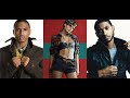 I Invented Sex remix- Trey Songz ft. Usher && Keri ...