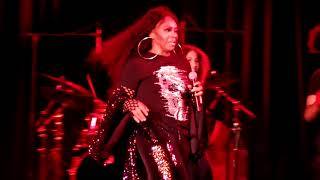 Download lagu Jody Watley I Want Your Love At The Morongo Ballroom mp3 Download lagu Jody Watley I Want Your Love At The Morongo Ballroom mp3