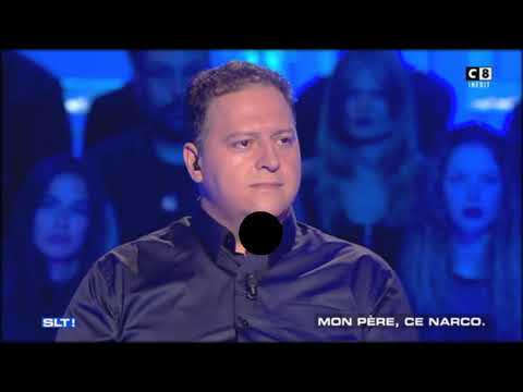 Thierry Ardisson : Accusé par Anne Nivat d’avoir truqué le montage de Salut Le Terriens, il répond !