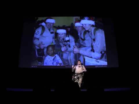Bustin' Makes Me (and You) Feel Good | Ignite Phoenix #14
