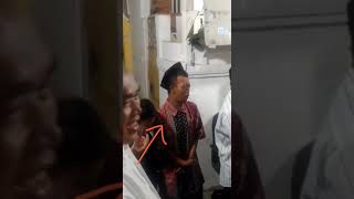 Download lagu Idiot lucu ketika marhabaan mp3