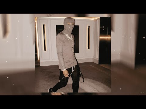 Lil Baby Type Beat 2023 x Lil Durk Type Beat 2023 - "White Longer"