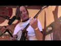 Danny Barnes - Road (Live from Pickathon 2011)