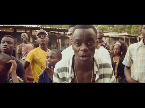 Medaro Smith le piment