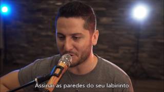 Boyce Avenue - Despacito legendado PT-BR