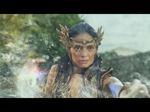 Sang'gre: The Final Battle (Teaser)