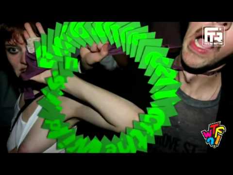 Mo Davis feat Roland Clark - After Party (Official Video)