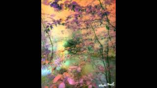 Carpenters   Crystal Lullaby