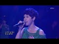 '박혜경-사랑과 우정사' 글에 포함된 동영상