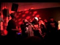 DFS (BREWMASTA-SPEXXX-BUCC ROGERZ) "WHERE'S IT AT?" video