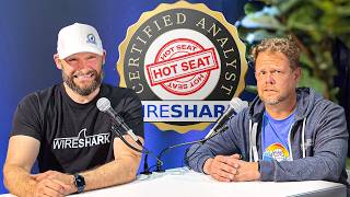 Hot Seat 2025: WCA Cert Creators Answer TOUGH Questions
