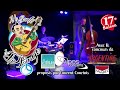 A la Santé de Django : Tenor Madness (Sonny Rollins)
