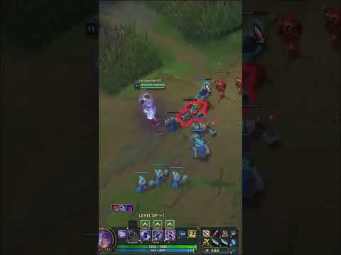 When you suck at farming