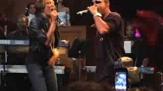 #Monica #Ludacris #StillStanding  Monica Ft Ludacris - Still Standing Performed Live!! #BCox