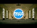 I M Blue NO Copyright Music