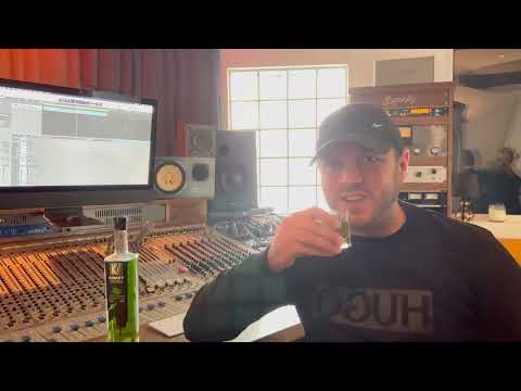 10K Artist - Baiting Us (Music Video)