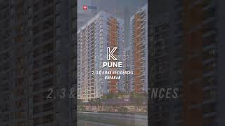 Download lagu The Future of Pune Real Estate Begins with TRIAA | Building Beyond Spaces mp3 Download lagu The Future of Pune Real Estate Begins with TRIAA | Building Beyond Spaces mp3
