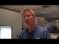 The Pineapple Express: Rainmaker is responsible for most of Oregon floods