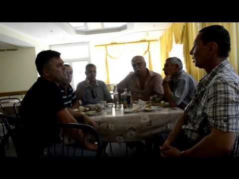 Профессійне свято-День Залізничника.  Машиністы депо ТЧ 8. 2015. 08. 03.