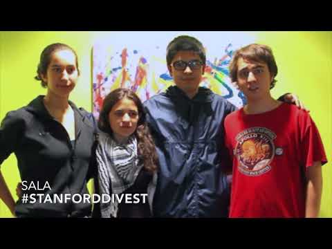 Lewam Dejen youtube video #1