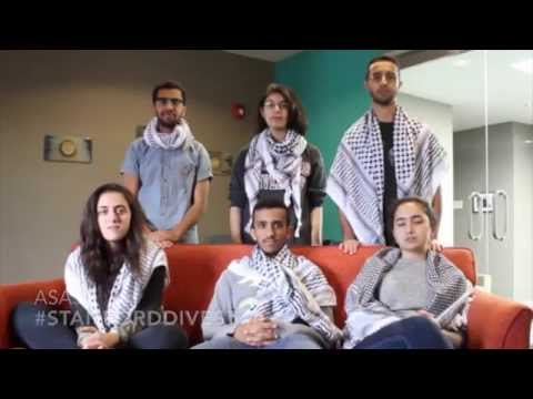 Laura Perez youtube video #0