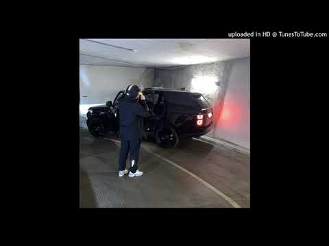 [FREE]Pashanim x JONNY5 x 65Goonz type beat -"Rover" prod. Sasso 030