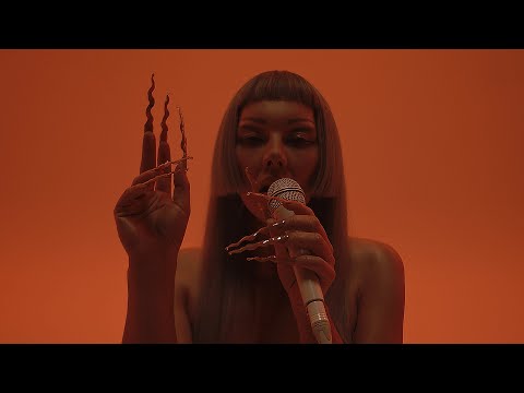 Giudi  - Icarus Piano Nocturne in Emin