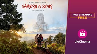 Samosa And Sons - Sanjay Mishra | Chandan Bisht | Neeha Garg | Brijendra Kala
