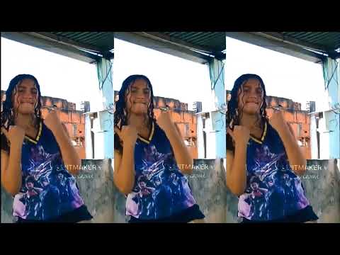 SEQUÊNCIA DO RONALDO NAZARIO x FUNK TREND TIKTOK 2023 - ( DJ ZK3 )