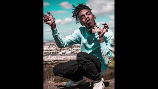 YNW Melly- No Heart(Slowed Down)
