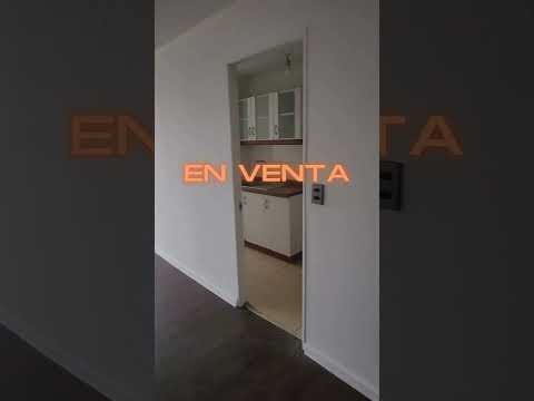 Departamento en Venta, Curicó