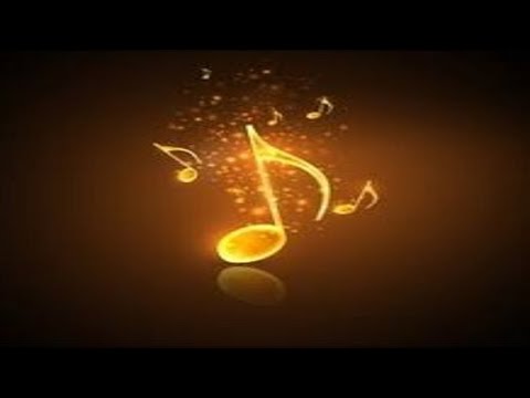 Synthax, Phoenix, Neelix, Audiomatic, Morten Granau, Ruback, Geo & Klopfgeister | Psytrance Mix