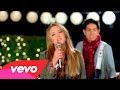 Emily Osment - Once Upon a Dream (Official ...