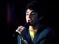 Jonas Brothers Baby Bottle Pop Commercial