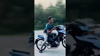 Download lagu Terbang Mat Pickup Dia 🔥 Y15 pandai joki memang Ter #y15zr #motovlog #shorts #trending#pcoslifestyle mp3 Download lagu Terbang Mat Pickup Dia 🔥 Y15 pandai joki memang Ter #y15zr #motovlog #shorts #trending#pcoslifestyle mp3