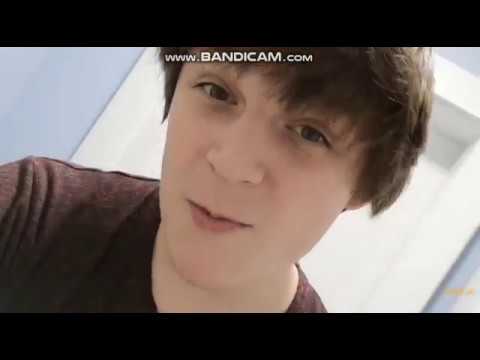 funny moments (Naruciak) ps.słabe :(