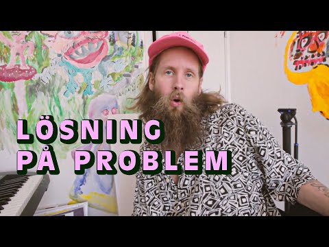 Minneskortsstrul och Big Ben VLOGG